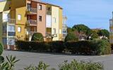 Apartamento Saint Pierre Sur Mer Swimming Pool: Fr6637.200.2 