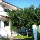 Apartamento Calabria Pets Allowed: Apartamento 