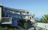 Apartamento Italia: It4898.100.1 