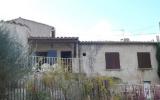 Casa De Vacaciones Provence Alpes Cote D'azur: Fr8330.114.1 