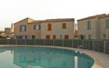 Casa De Vacaciones Languedoc Roussillon: Fr6606.110.1 