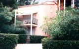 Apartamento Collioure Swimming Pool: Fr6672.100.2 