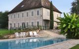 Casa De Vacaciones Rhone Alpes: Fr7210.701.1 