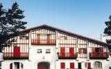 Apartamento Saint Jean De Luz: Fr3494.156.1 