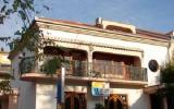 Apartamento Primorsko Goranska Swimming Pool: Hr3300.98.1 
