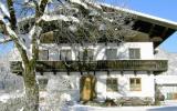 Apartamento Lofer Salzburgo Sauna: At5090.100.2 