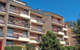 Apartamento Francia Swimming Pool: Fr1807.230.5 