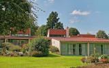 Casa De Vacaciones Saint Georges De Montaigu: Fr2452.100.2 