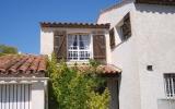 Casa De Vacaciones Saint Raphaël Provence Alpes Cote D'azur: ...
