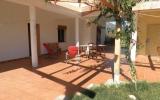 Apartamento Sardegna Swimming Pool: It7320.101.1 