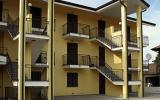 Apartamento Lombardia: It2001.1.1 
