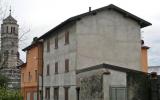 Apartamento Gravedona: It2425.120.1 