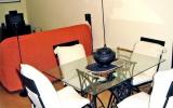 Apartamento Barcelona Cataluña Swimming Pool: Es9510.640.1 