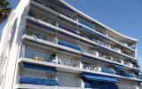 Apartamento Francia: Fr8650.605.1 