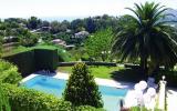 Casa De Vacaciones Francia: Fr8635.350.1 