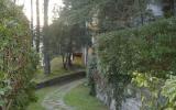Apartamento Rapallo: It5050.350.1 
