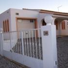 Casa De Vacaciones Faro Sauna: Casa De Vacaciones 