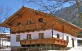 Apartamento Steiermark Swimming Pool: At8970.120.2 