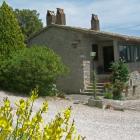 Apartamento Umbria: Apartamento 