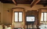 Apartamento Firenze: It5270.528.1 