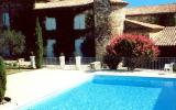 Casa De Vacaciones Rhone Alpes: Fr4634.710.1 