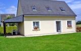 Casa De Vacaciones Bretagne: Fr2806.101.1 