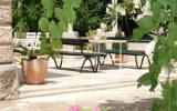 Apartamento Croacia: Hr8500.14.1 