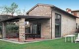 Casa De Vacaciones Firenze: It5270.330.1 