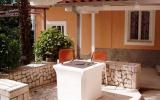 Apartamento Selce Primorsko Goranska Sauna: Hr3350.110.2 