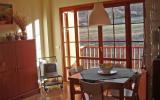 Apartamento Pobleta De Bellvehí: Es2581.140.1 