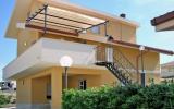Apartamento Noto Sicilia: It9470.220.2 