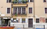 Apartamento Veneto: It4200.875.1 