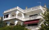 Apartamento Crikvenica: Hr3300.73.1 