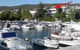 Apartamento Croacia: Hr3300.200.1 
