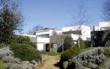 Casa De Vacaciones Bretagne: Fr2841.102.1 
