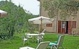 Apartamento Pietrasanta: It5182.300.1 