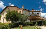 Apartamento San Gimignano Swimming Pool: It5257.200.3 