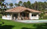Casa De Vacaciones Francia: Fr3435.700.1 