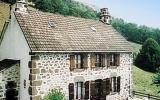 Casa De Vacaciones Auvernia: Fr4285.1.1 