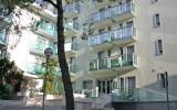 Apartamento Bibione: It4085.200.6 