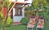 Apartamento Marina Di Massa Swimming Pool: It5159.110.1 