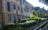 Apartamento Camogli: It5040.200.1 