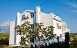 Apartamento Montenegro: Me8533.4.1 