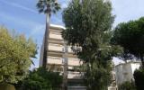 Apartamento Cannes Provence Alpes Cote D'azur Swimming Pool: ...