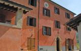 Apartamento Umbria Swimming Pool: It5510.200.1 
