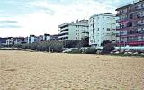 Apartamento España: Es9481.150.1 
