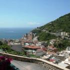 Apartamento Campania Pets Allowed: Apartamento 