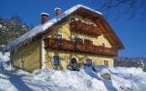 Apartamento Karnten: At9150.100.3 