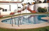 Casa De Vacaciones España: Es5500.110.1 