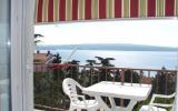 Apartamento Crikvenica Sauna: Hr3300.43.1 